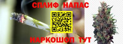 гашишное масло Нальчик