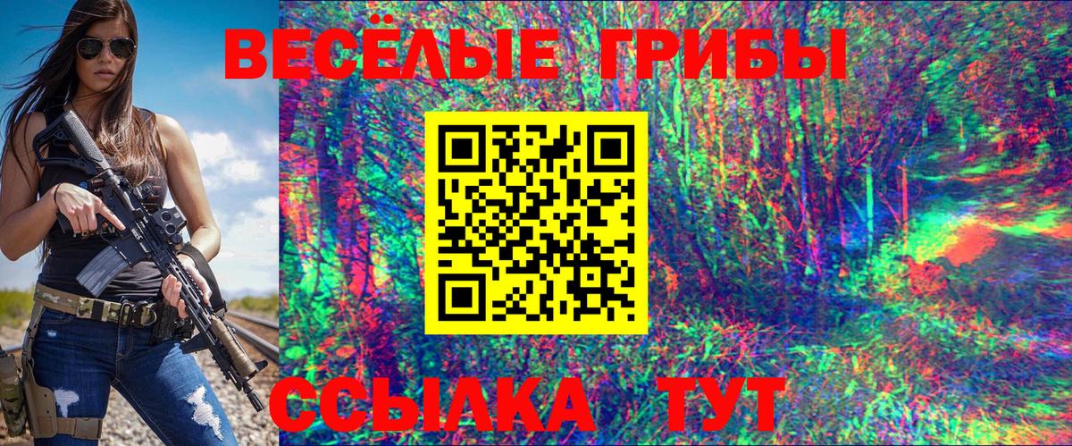 Галлюциногенные грибы Cubensis Семилуки